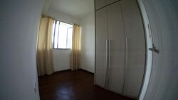 Sea Esta (D18), Condominium #480122251
